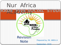 grade5social revision.pptx
